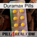 Duramax Pills new11